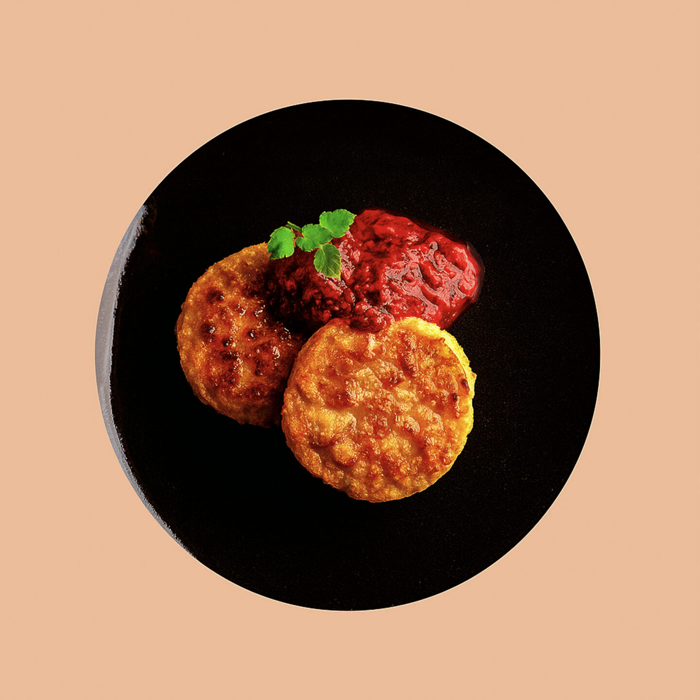 SL_pannkakor_1