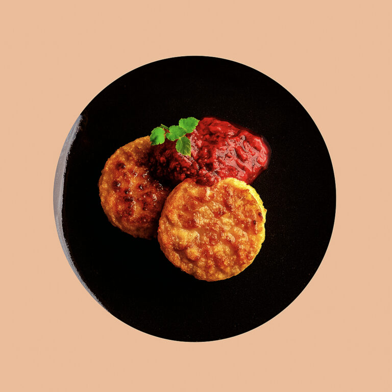 SL_pannkakor_1