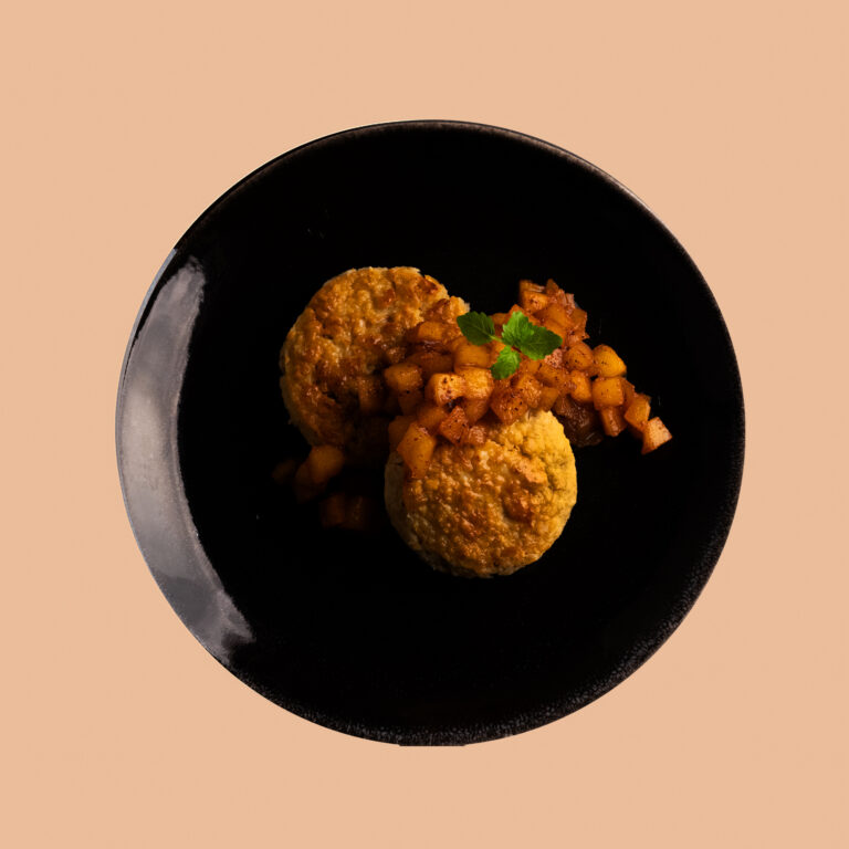 SL_pannkakor_apple_kanel