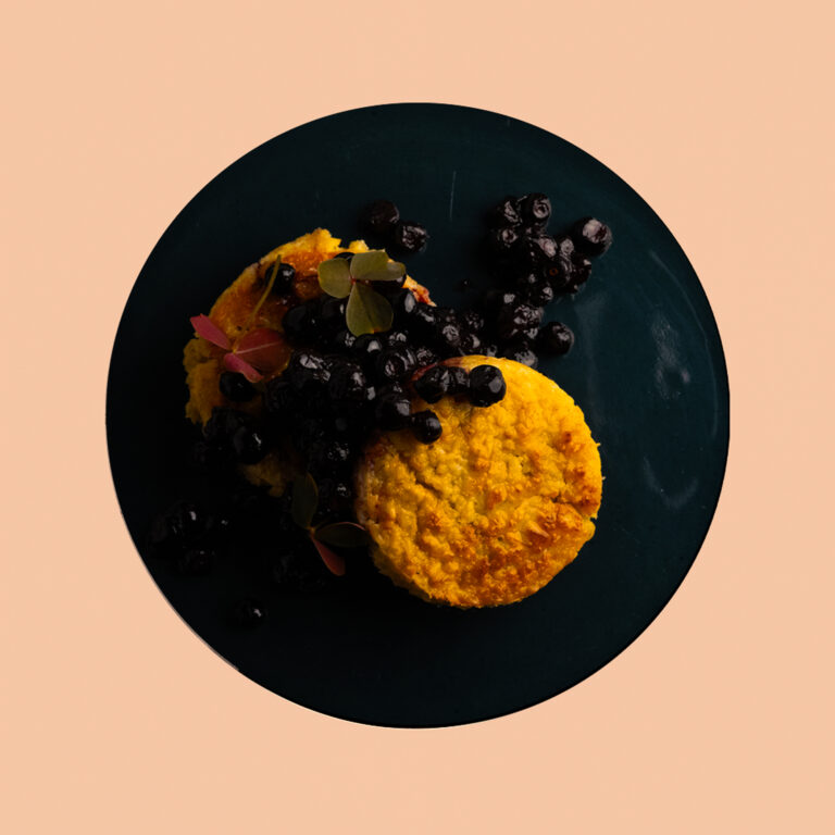SL_pannkakor_blabar