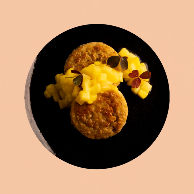 SL_pannkakor_mango