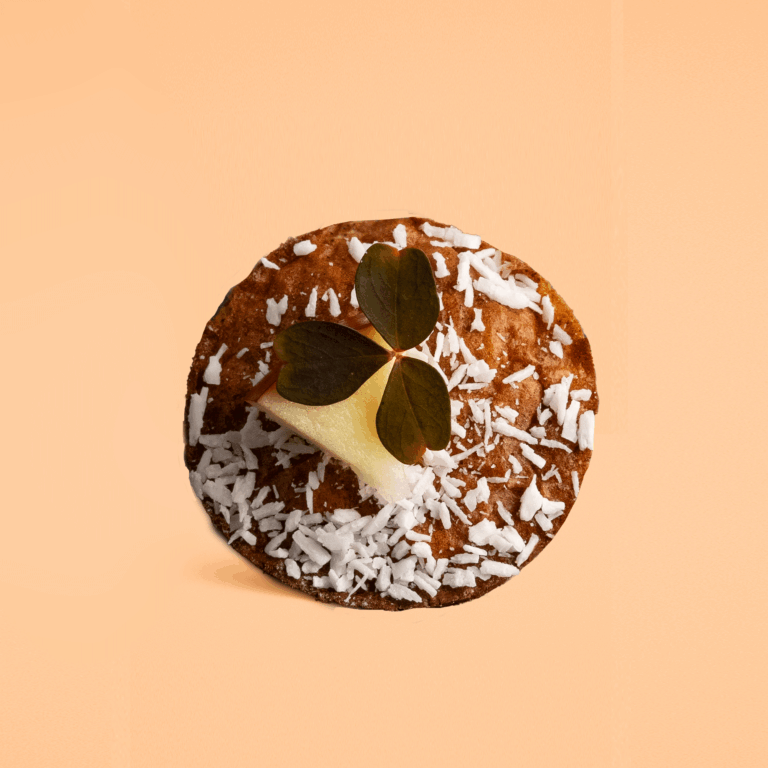Sl_halso_appelmuffin