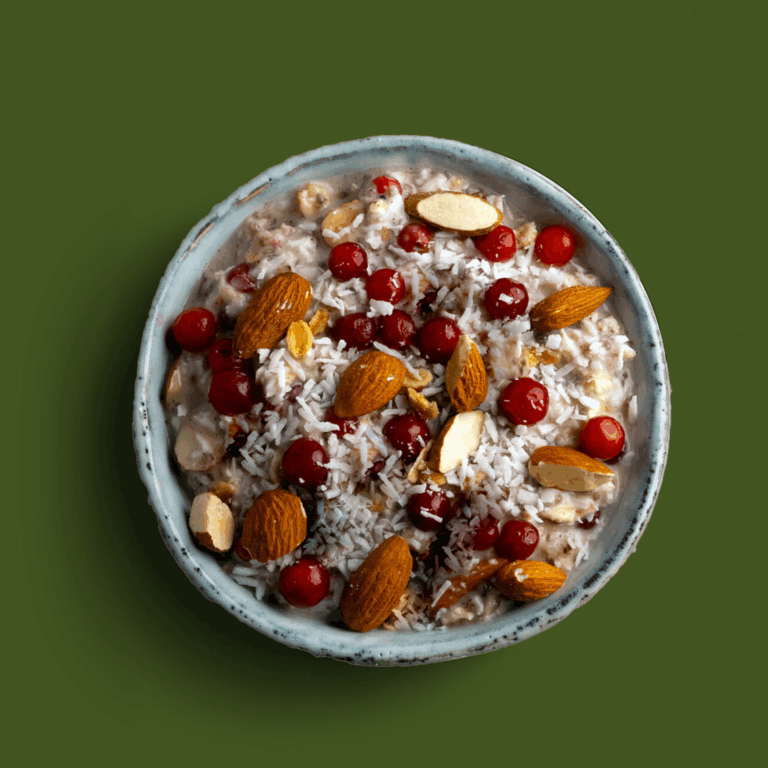 SL_overnight_oats_tranbar_1440x1440