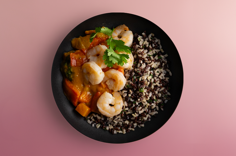 SL_SL_rod_currygryta_med_scampi_med_vildris-1