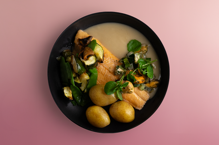 SL_SL_rodingfile_med_blamusselsas_dill_musslor_och_purjolok_samt_kokt_potatis-1