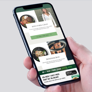 DSC_0343-hemsida-300x300-1