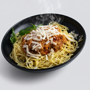 DSC_6042-hemsida-300x300-1