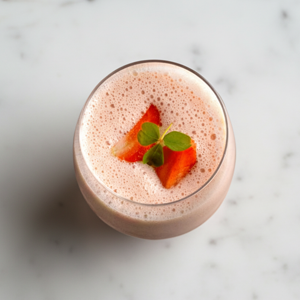 DSC_6042-hemsida-300x300_smoothie