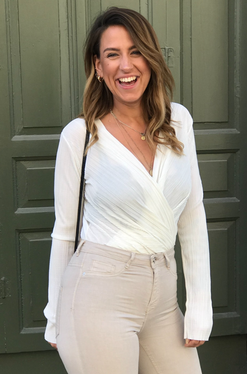 DSC_6042-hemsida-500x755