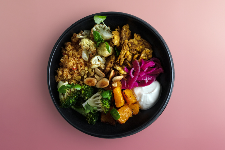 SL_SHAWARMA_BOND_Marinerad_bondböna_med_oumph