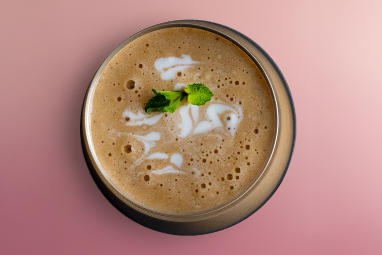 SL_carrot_cake_smoothie