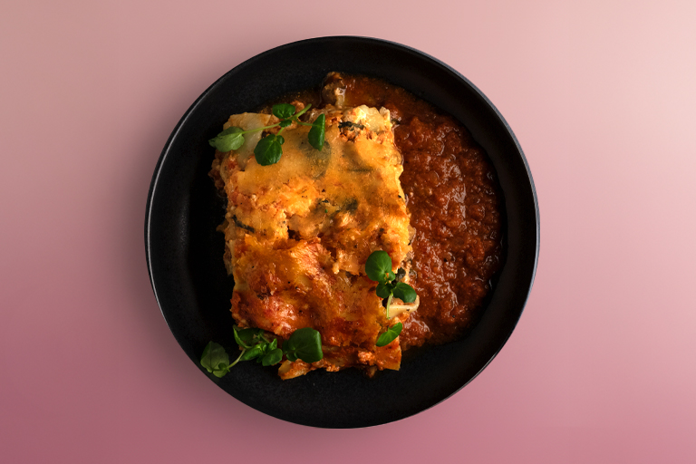 SL_glutenfri_kycklinglasagne