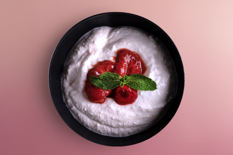 SL_glutenfri_lime_mynta_kvarg_kokoscrunch