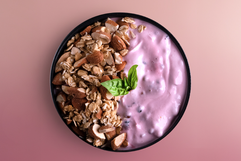 SL_glutenfri_lingon_bjornbarskvarg