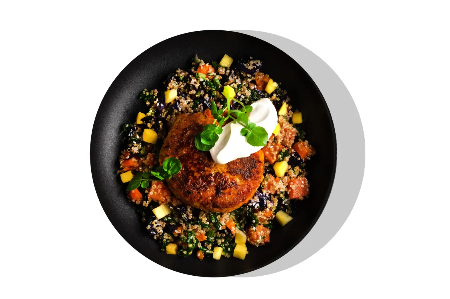 SL_glutenfri_morotsbiff