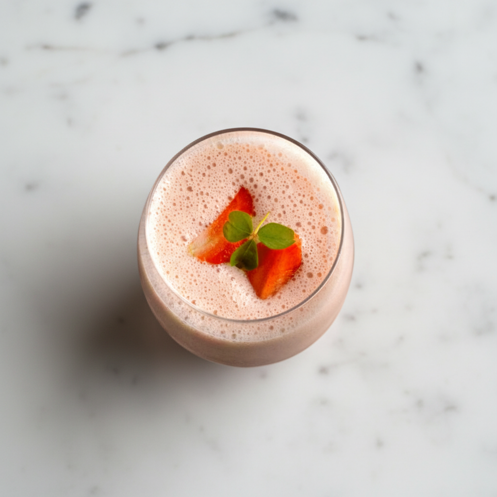 SL_jordgubbsmoothie-768x768