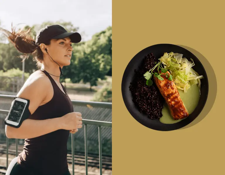 all_inclusive-768x595