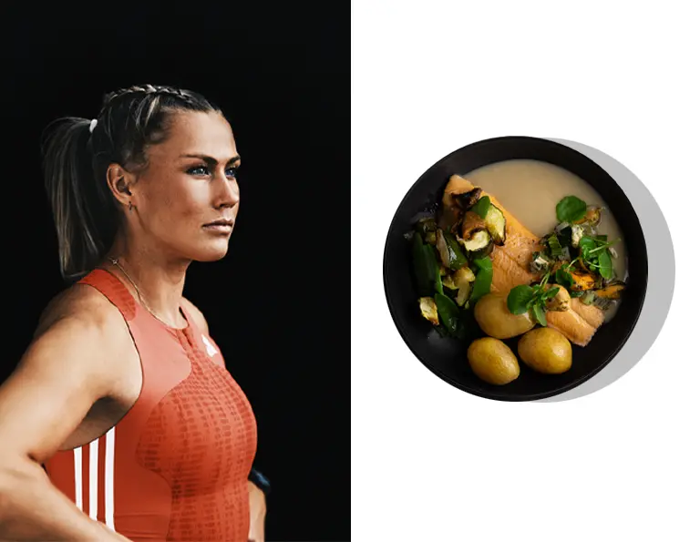 favoritladan-768x595