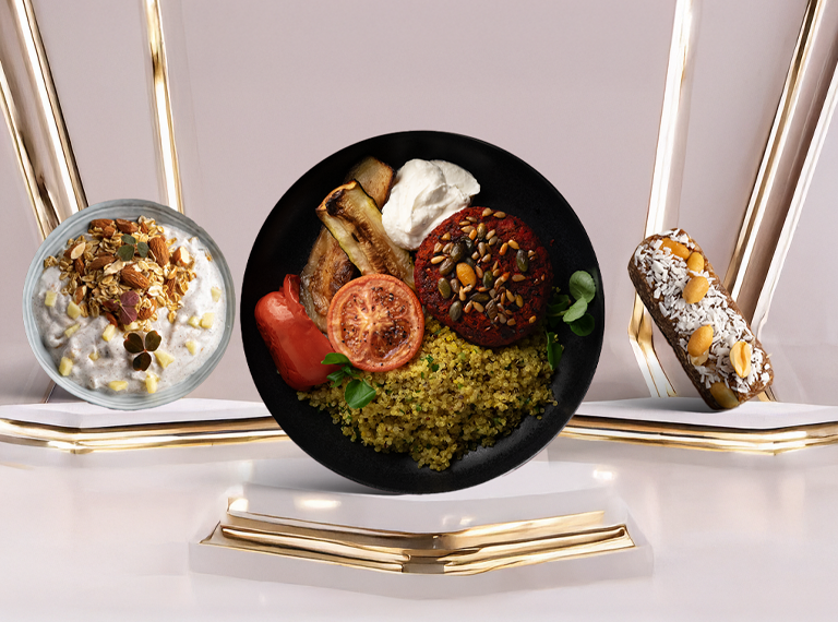 sl_matlador-768x570-2