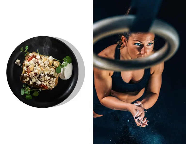 traningsladan-768x595