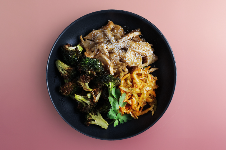 SL_fermenterad_yakki