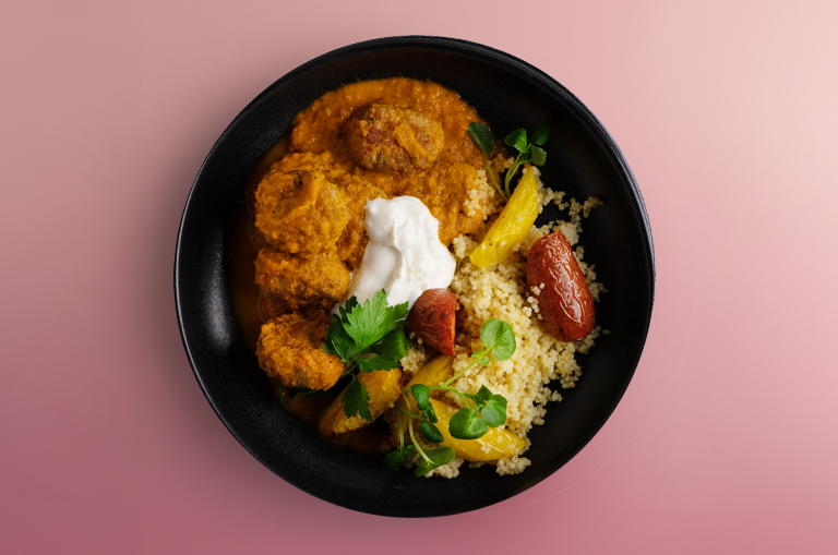 SL_glutenfri_kalvfrikadeller