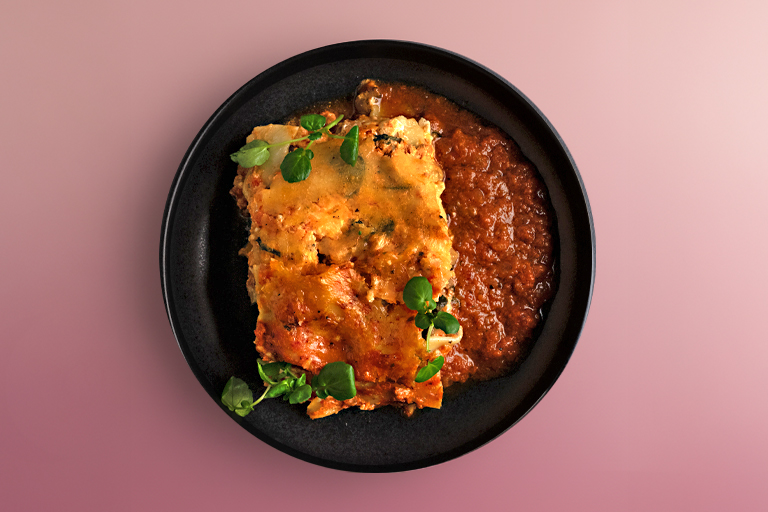 SL_glutenfri_kycklinglasagne