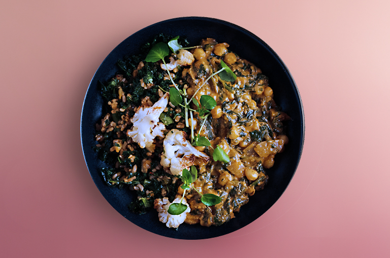 SL_kokosris_jordnotsgryta