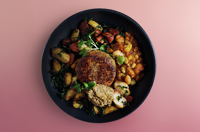 SL_kyckling_pannbiff