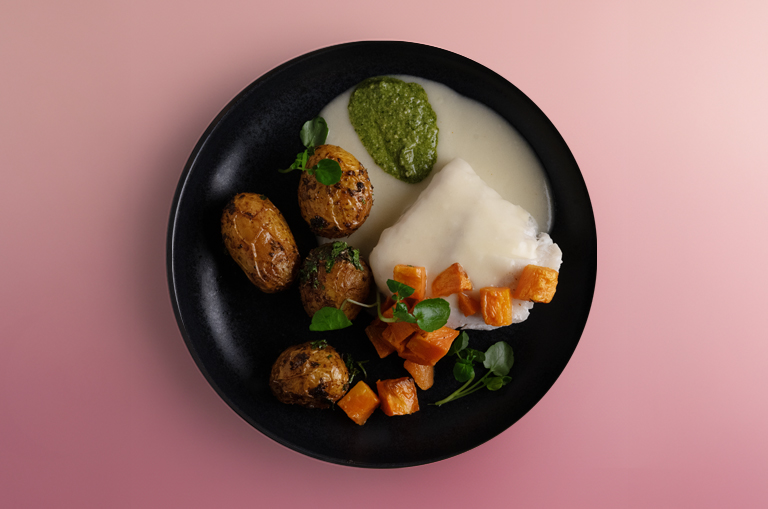 SL_sejfile_citrinpesta