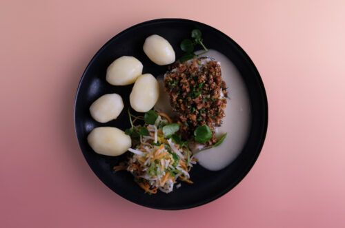 SEJ DET MED VITVINSSÅS