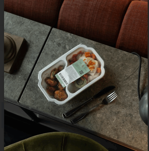 Skärmavbild 2026-02-04 kl. 14.40.26