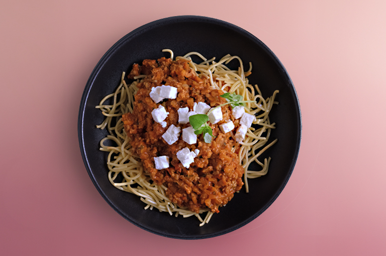 SL_veg_bolognese