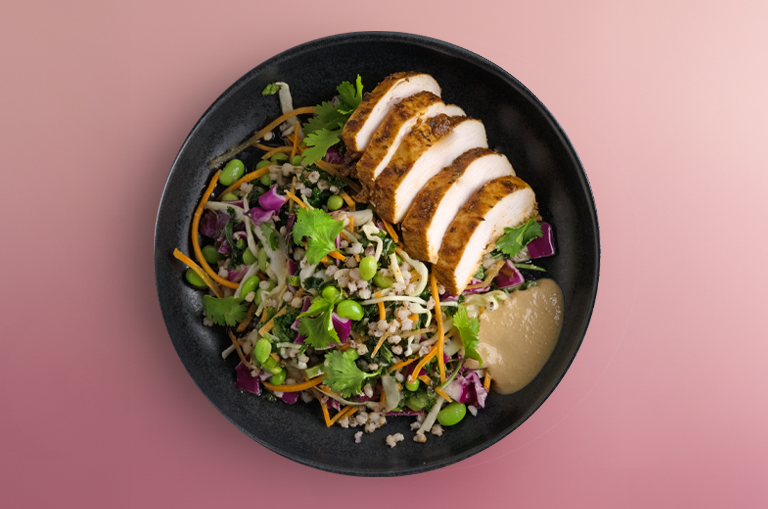 SL_Supercabbage_Salad_med_grillad_kyckling