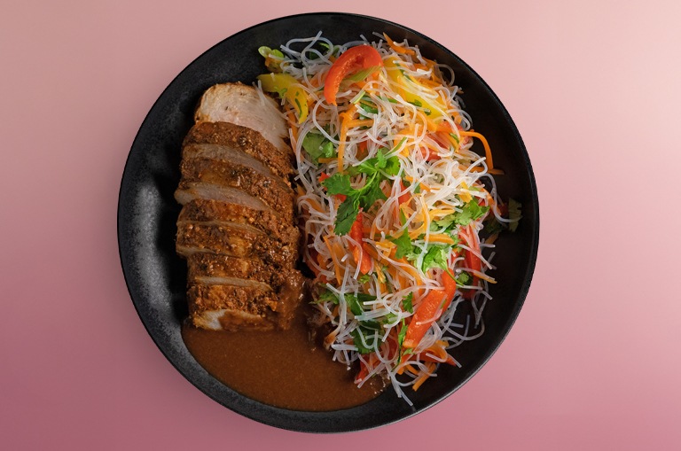 SL_glutenfri_glasnudlar_kyckling