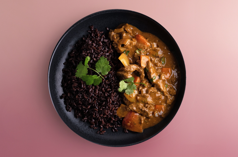 SL_lankesisk_biffcurry_nyhet